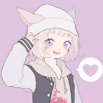 伊朗军方晒导弹和无人机库存