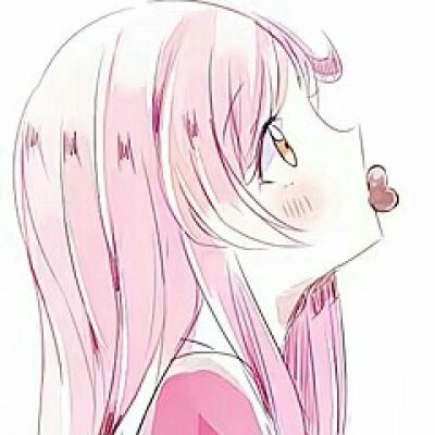 小孩问外国游客美国人是不是吃人